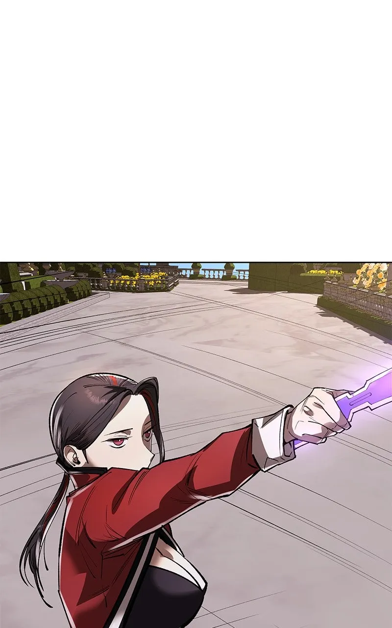 Read Space Cheon-ma 3077 chapter 38 image 107 on Lezhin