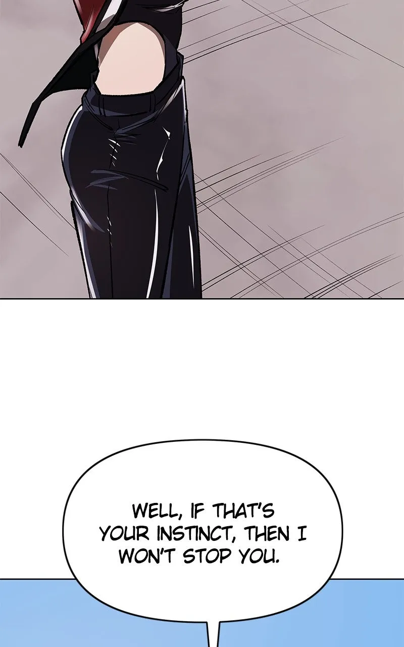 Read Space Cheon-ma 3077 chapter 38 image 108 on Lezhin