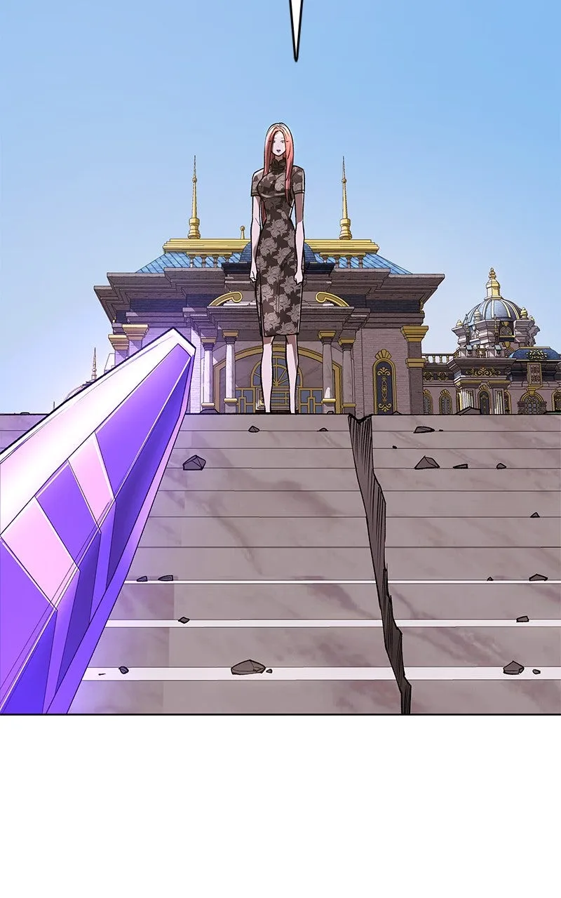 Read Space Cheon-ma 3077 chapter 38 image 109 on Lezhin