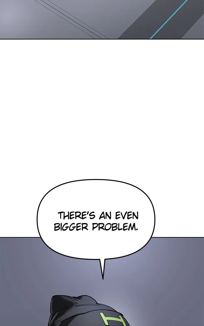 Read Space Cheon-ma 3077 chapter 38 image 11 on Lezhin