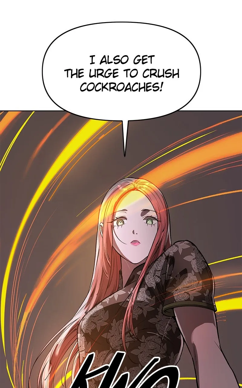 Read Space Cheon-ma 3077 chapter 38 image 110 on Lezhin