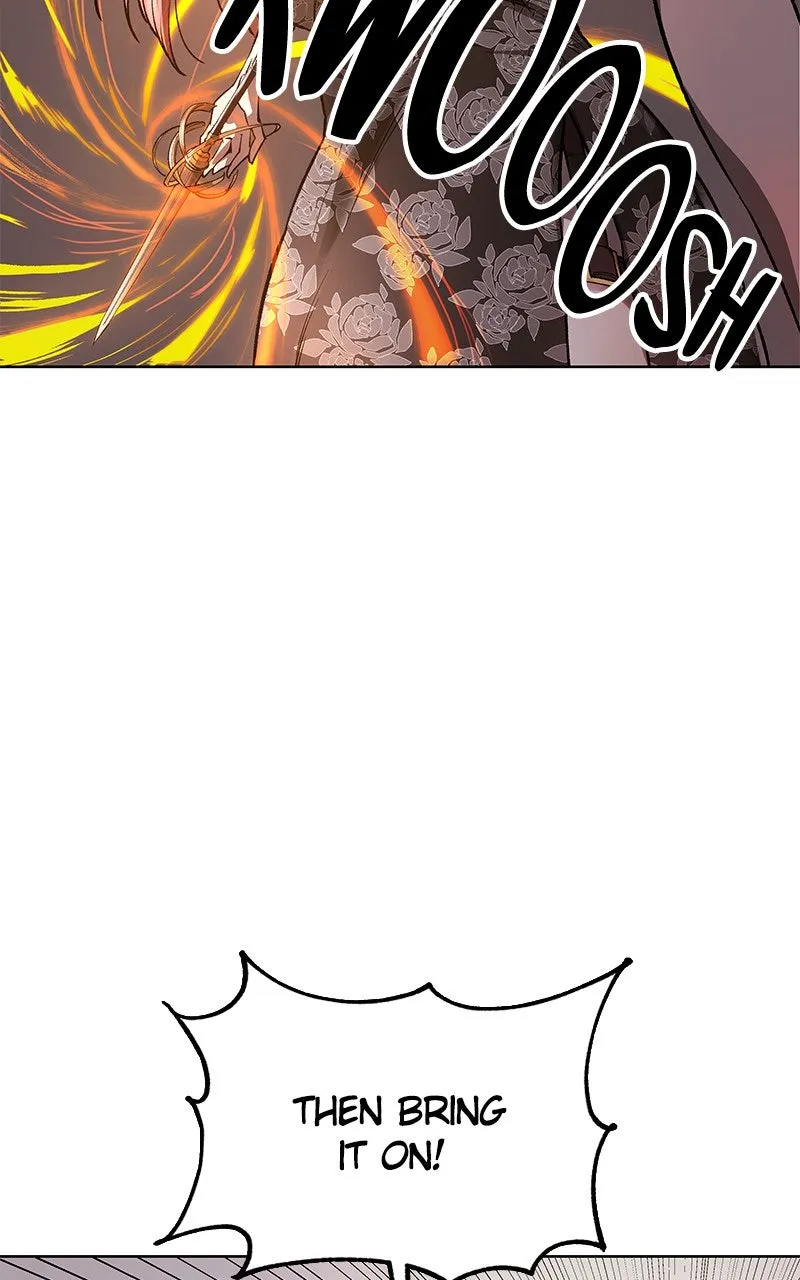 Read Space Cheon-ma 3077 chapter 38 image 111 on Lezhin