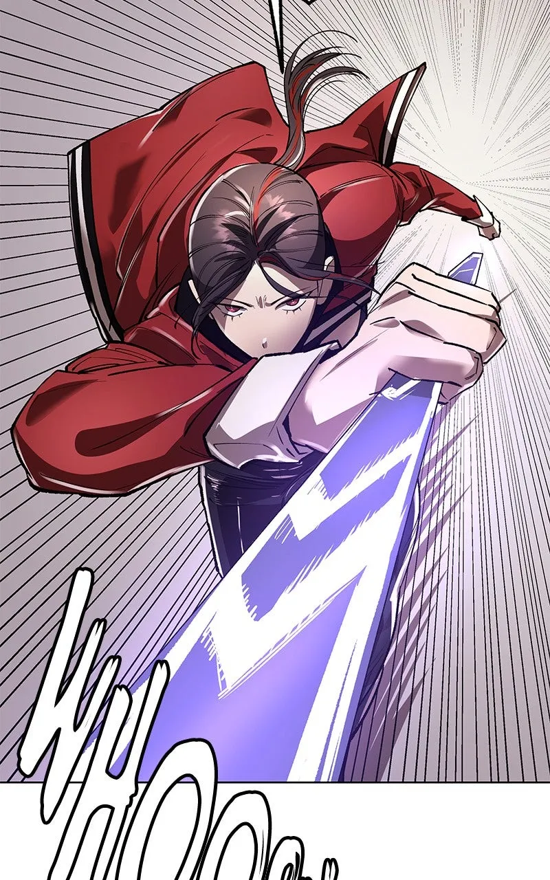 Read Space Cheon-ma 3077 chapter 38 image 112 on Lezhin
