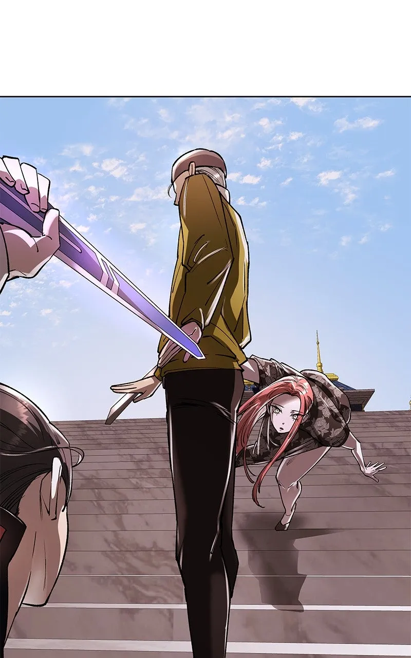 Read Space Cheon-ma 3077 chapter 38 image 115 on Lezhin