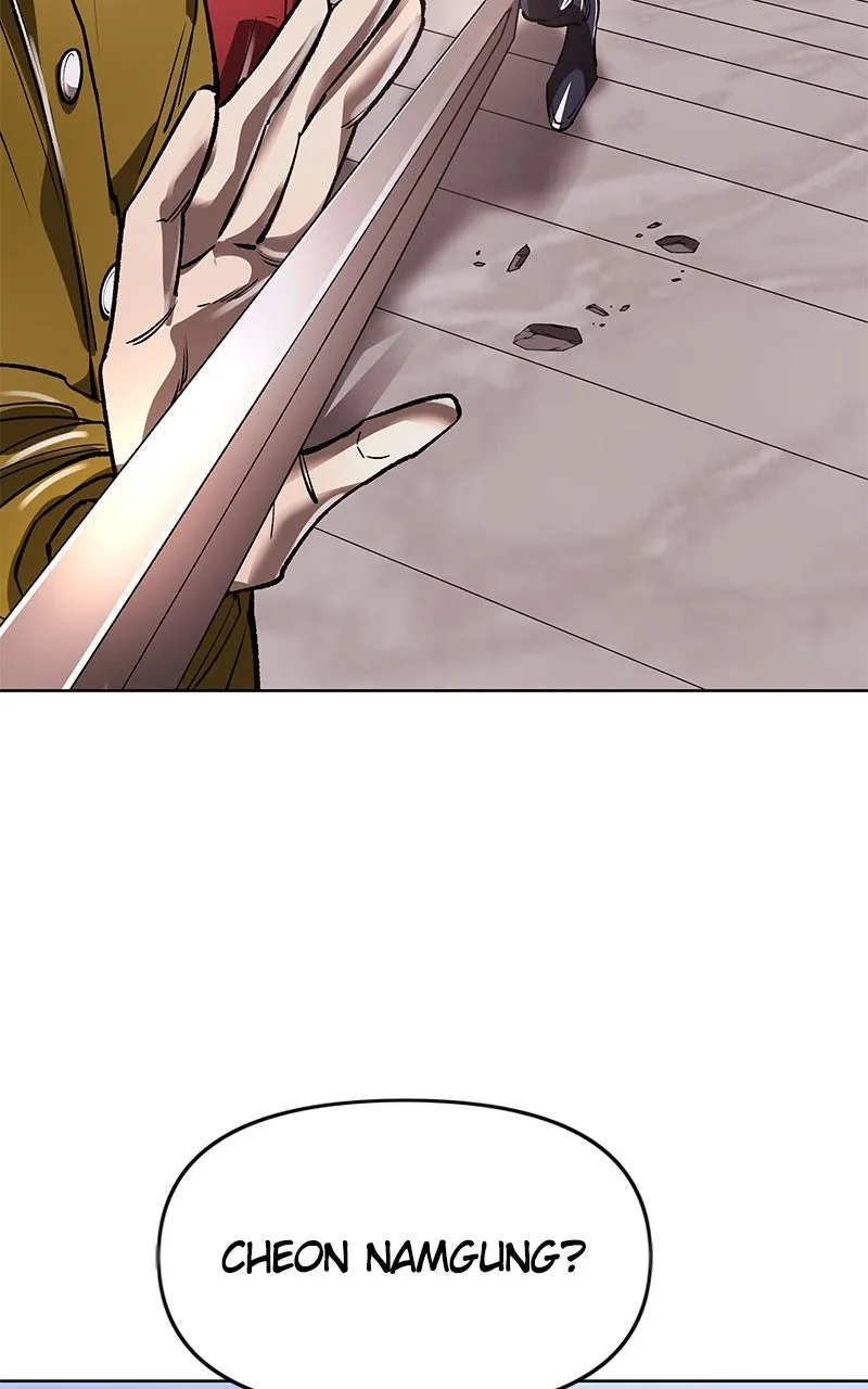 Read Space Cheon-ma 3077 chapter 38 image 117 on Lezhin