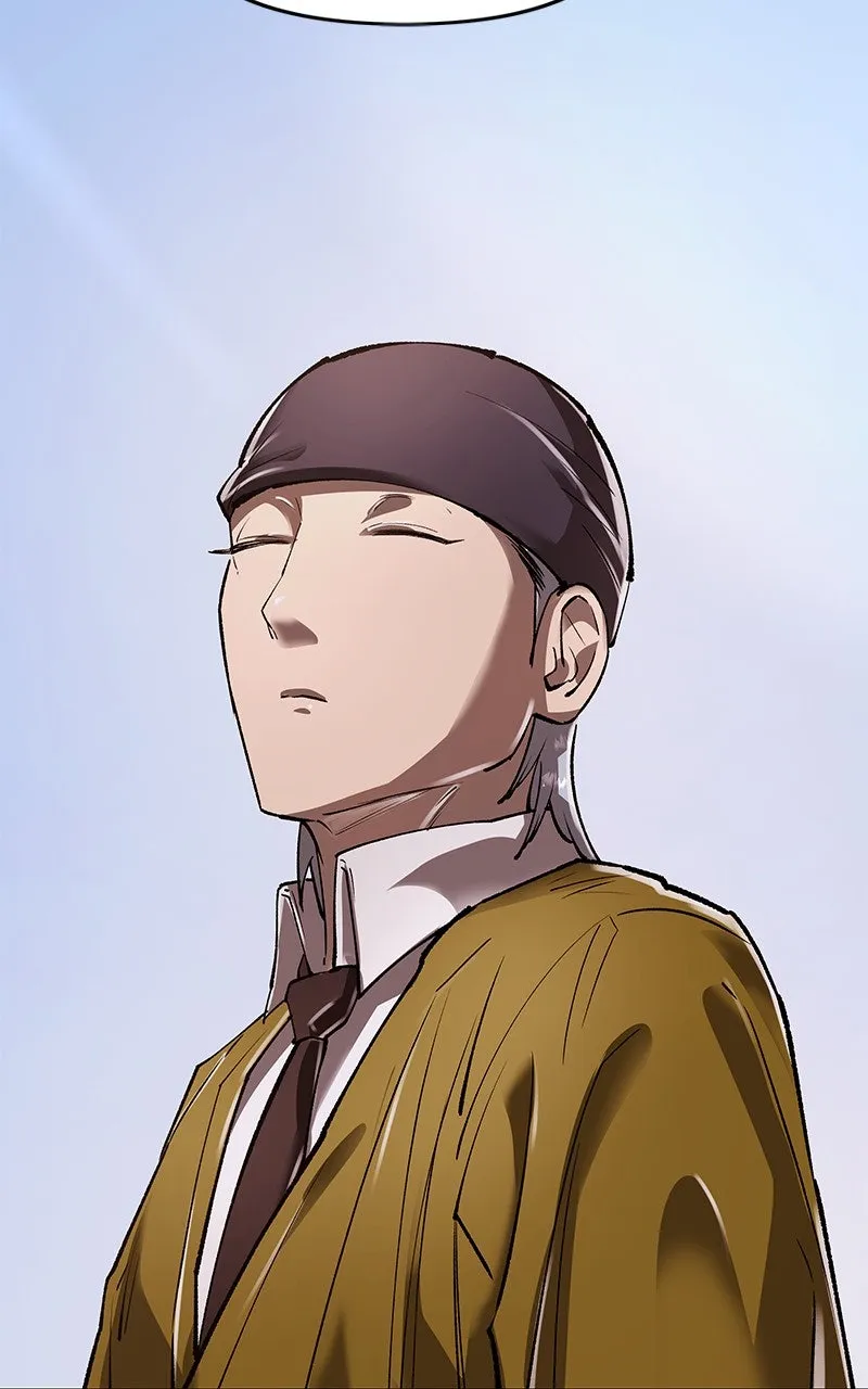 Read Space Cheon-ma 3077 chapter 38 image 118 on Lezhin