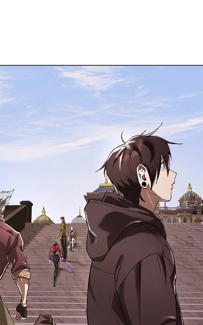 Read Space Cheon-ma 3077 chapter 38 image 121 on Lezhin