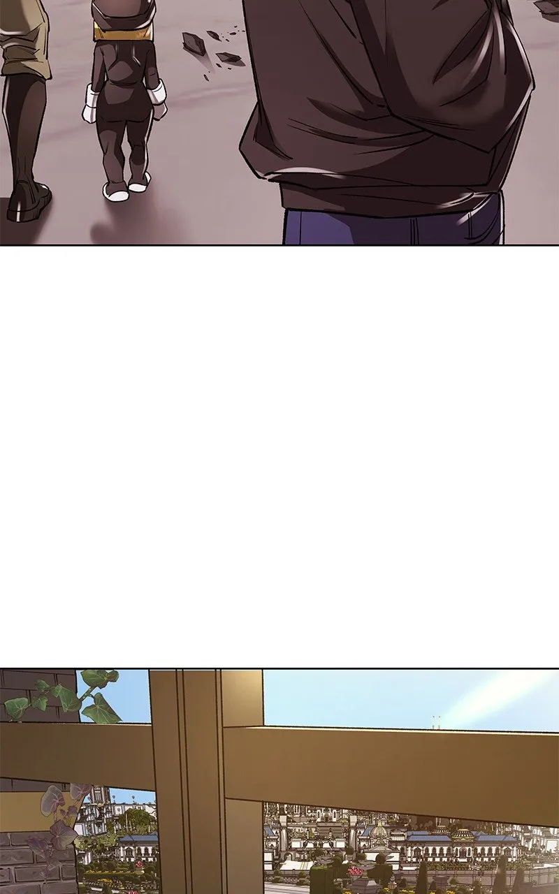 Read Space Cheon-ma 3077 chapter 38 image 122 on Lezhin