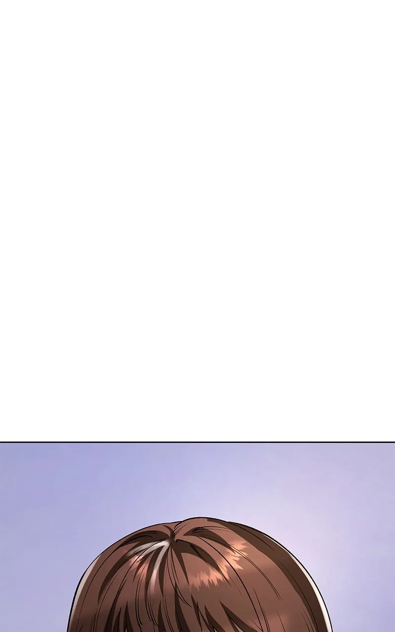 Read Space Cheon-ma 3077 chapter 38 image 124 on Lezhin