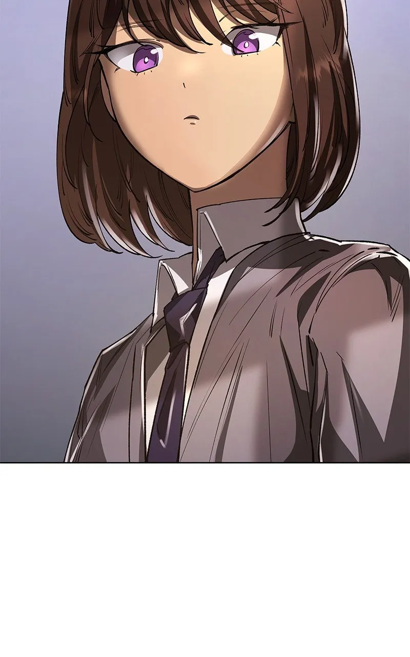 Read Space Cheon-ma 3077 chapter 38 image 125 on Lezhin