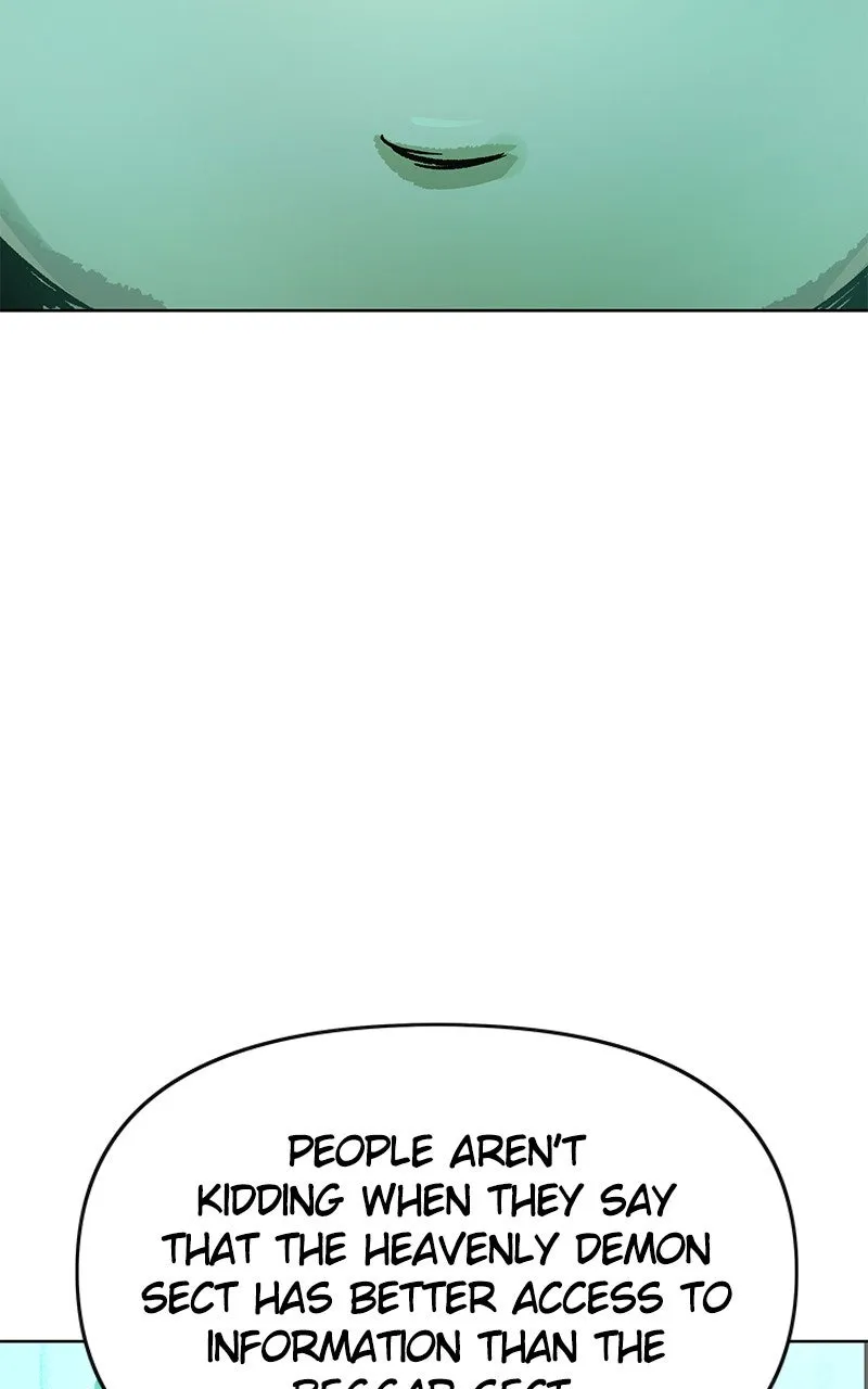 Read Space Cheon-ma 3077 chapter 38 image 127 on Lezhin