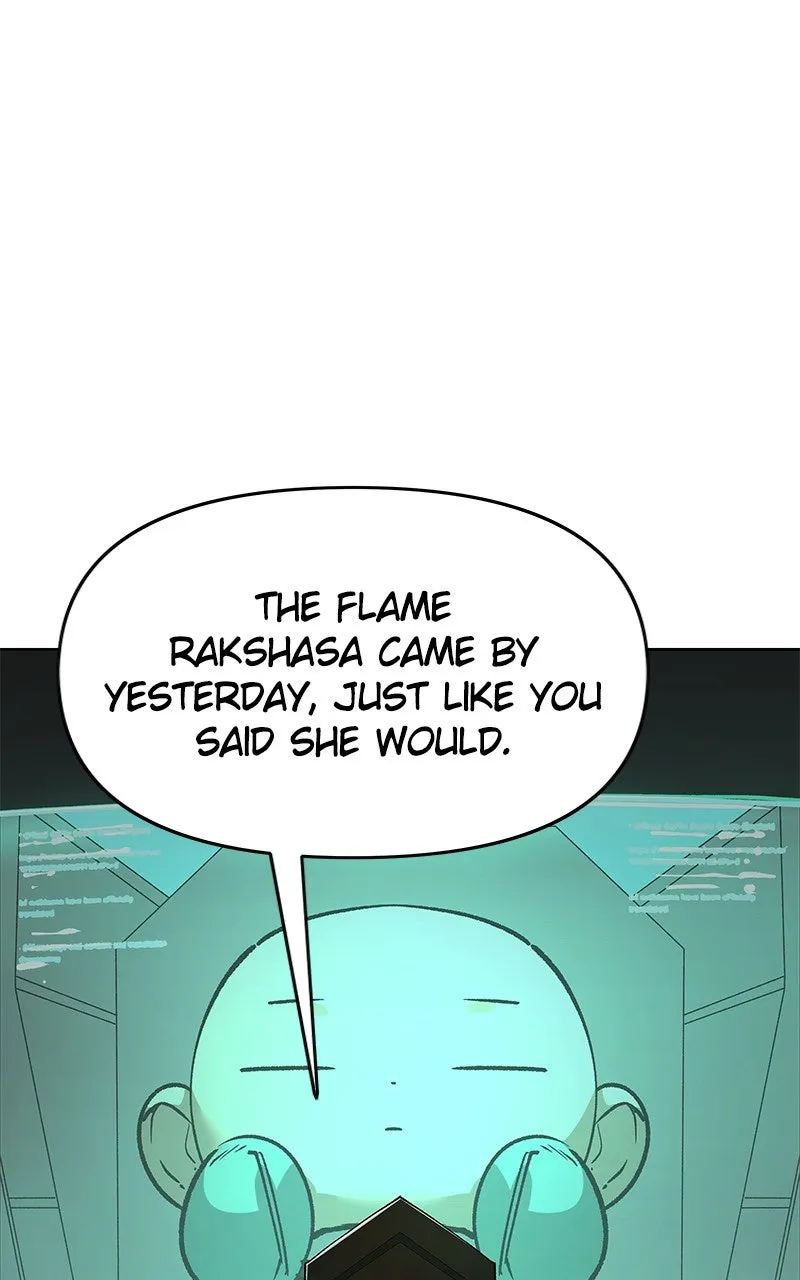 Read Space Cheon-ma 3077 chapter 38 image 129 on Lezhin