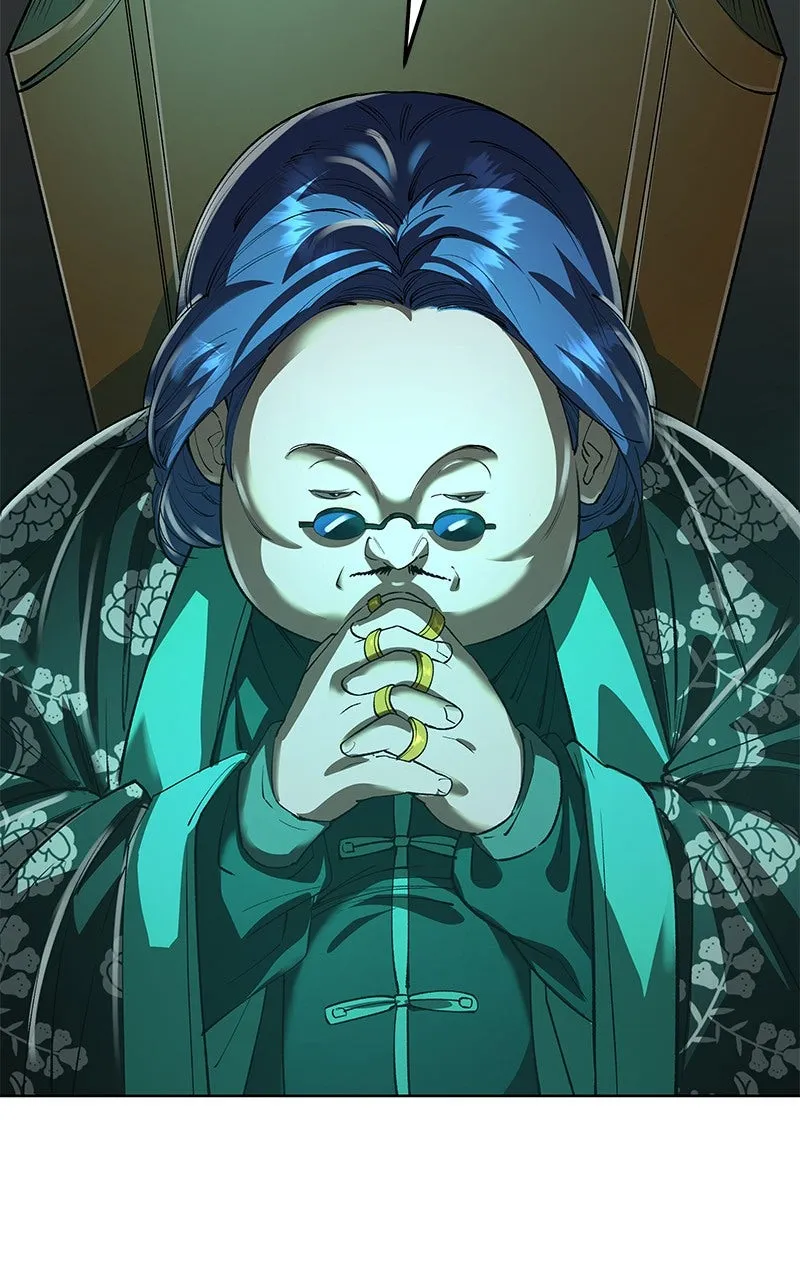 Read Space Cheon-ma 3077 chapter 38 image 131 on Lezhin