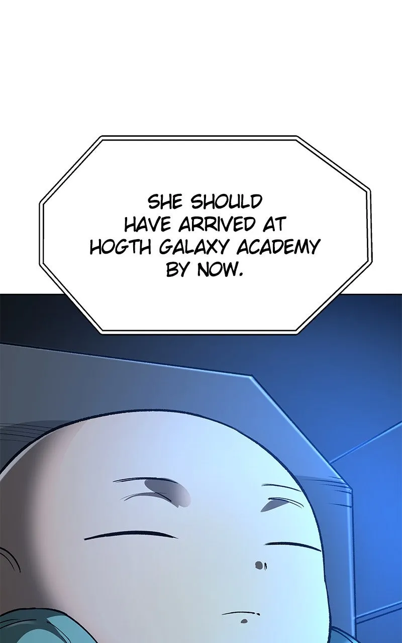 Read Space Cheon-ma 3077 chapter 38 image 132 on Lezhin
