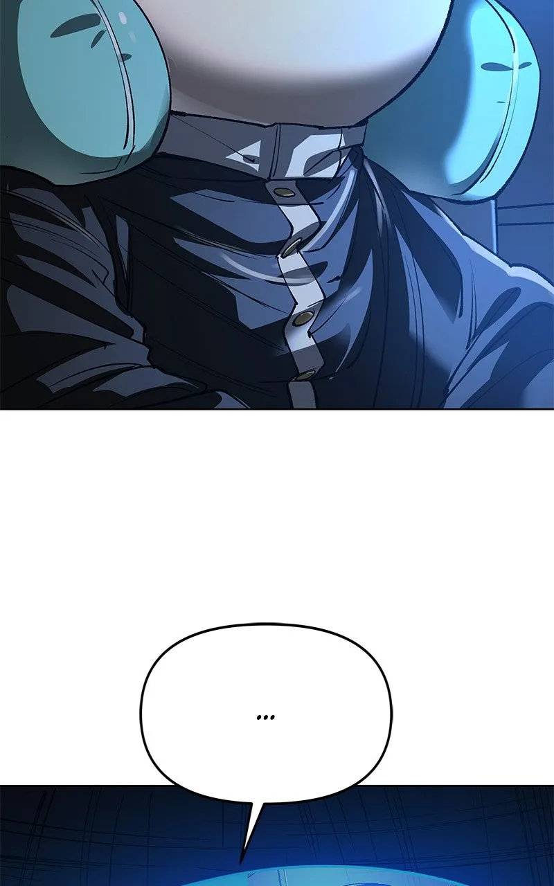 Read Space Cheon-ma 3077 chapter 38 image 133 on Lezhin