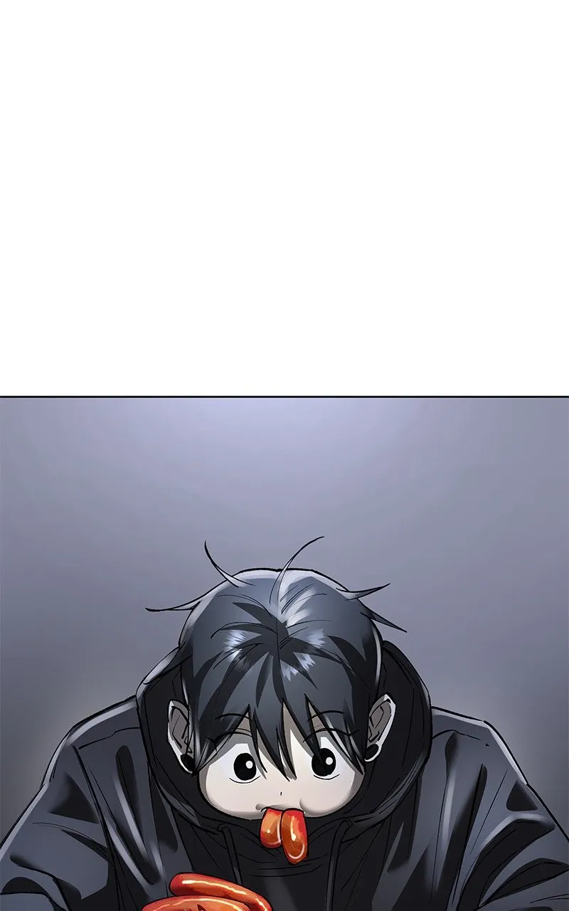 Read Space Cheon-ma 3077 chapter 38 image 14 on Lezhin