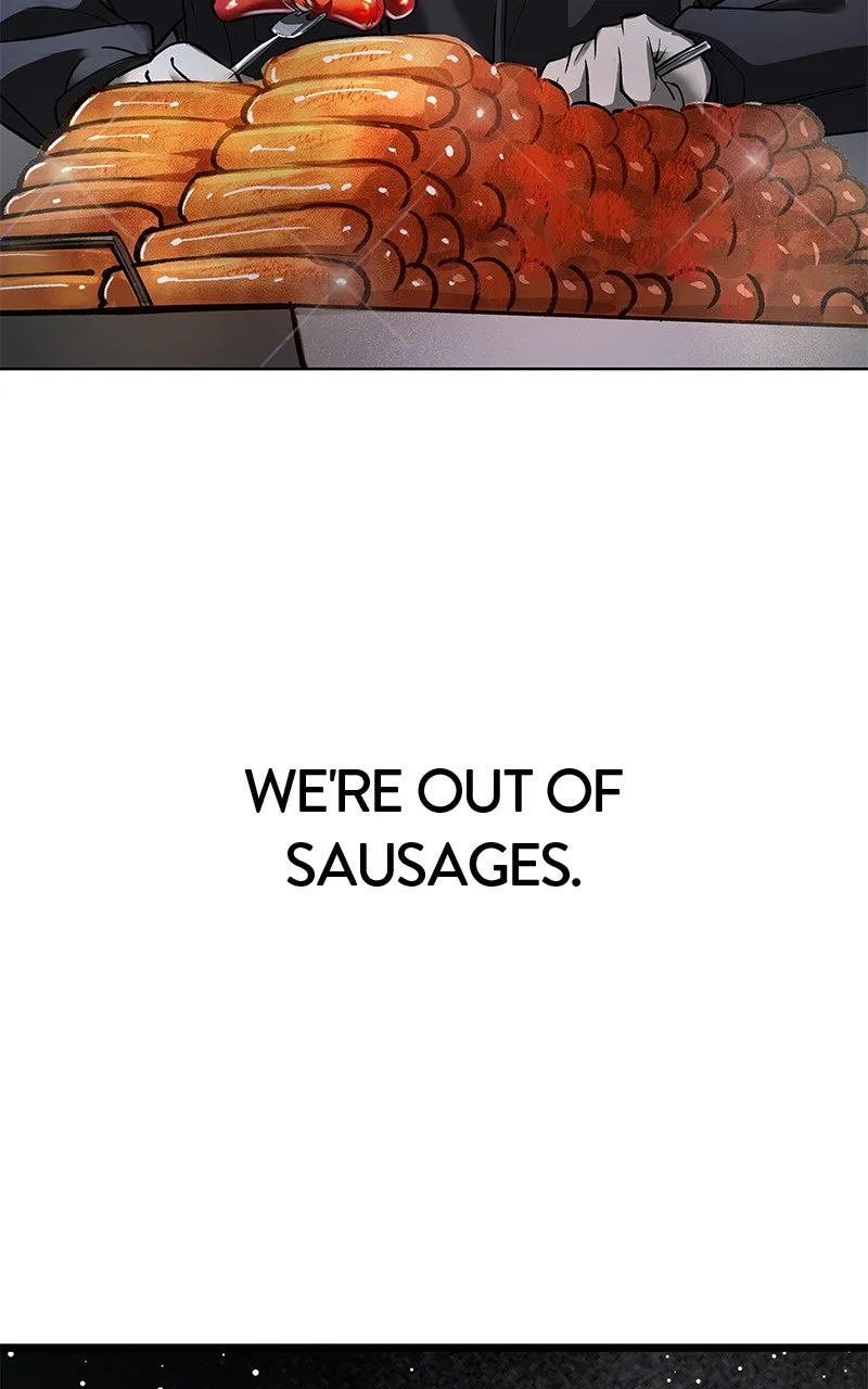 Read Space Cheon-ma 3077 chapter 38 image 15 on Lezhin