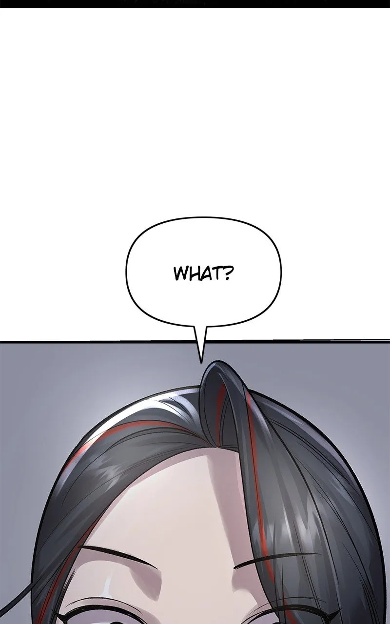 Read Space Cheon-ma 3077 chapter 38 image 2 on Lezhin