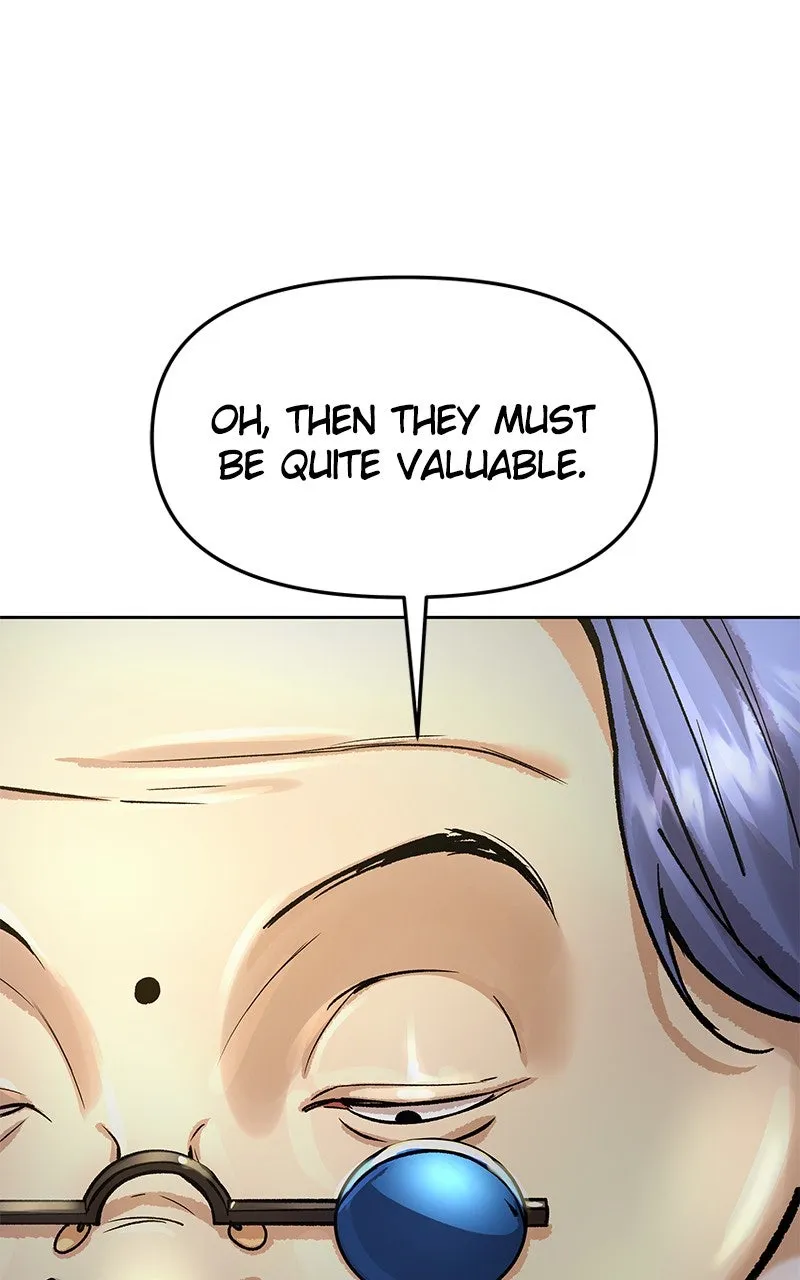 Read Space Cheon-ma 3077 chapter 38 image 22 on Lezhin