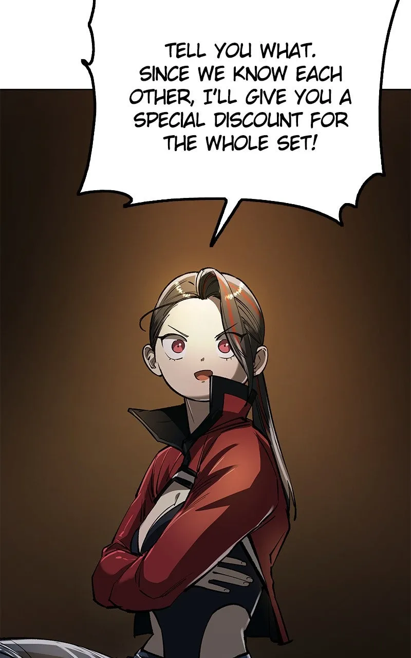 Read Space Cheon-ma 3077 chapter 38 image 24 on Lezhin