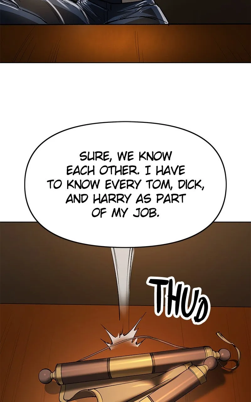 Read Space Cheon-ma 3077 chapter 38 image 25 on Lezhin