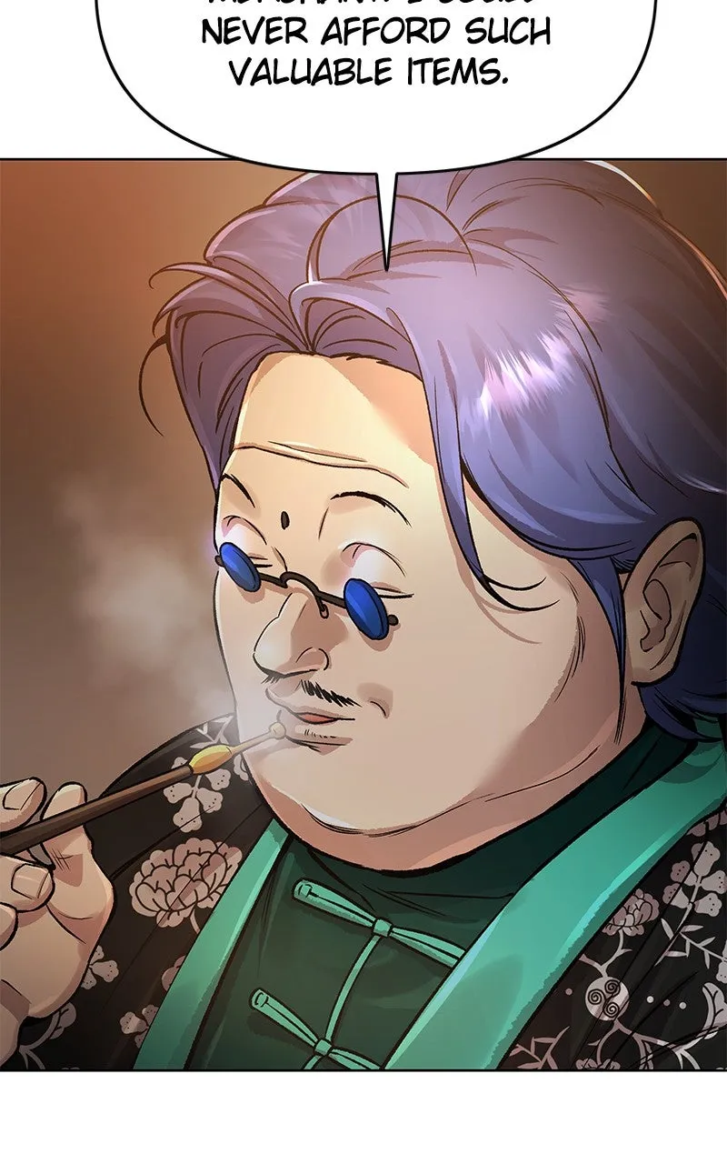 Read Space Cheon-ma 3077 chapter 38 image 27 on Lezhin