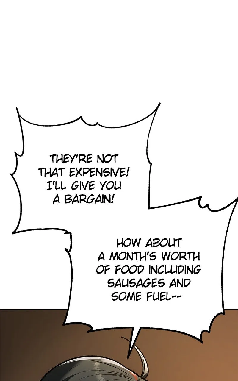 Read Space Cheon-ma 3077 chapter 38 image 28 on Lezhin