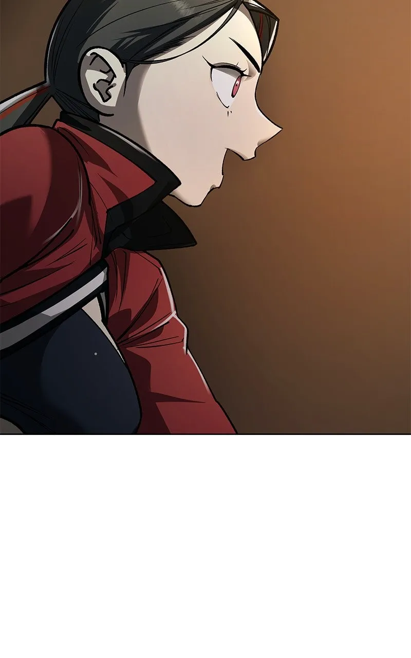 Read Space Cheon-ma 3077 chapter 38 image 29 on Lezhin