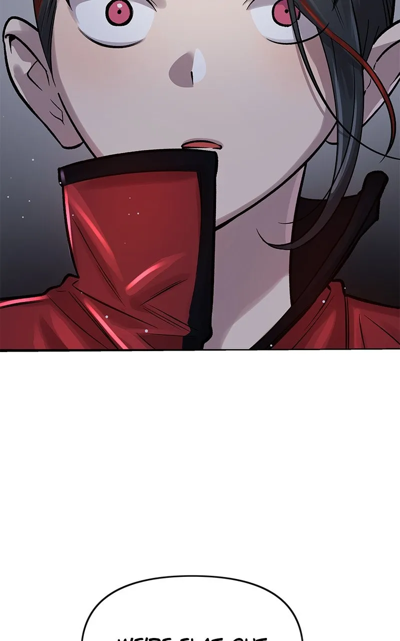 Read Space Cheon-ma 3077 chapter 38 image 3 on Lezhin