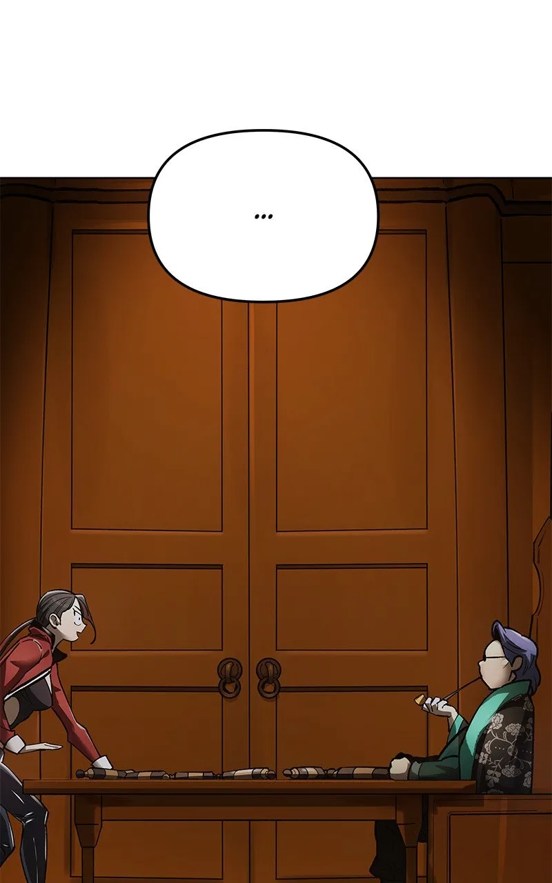 Read Space Cheon-ma 3077 chapter 38 image 30 on Lezhin