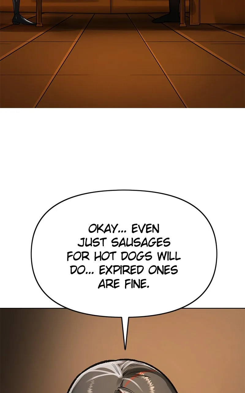 Read Space Cheon-ma 3077 chapter 38 image 31 on Lezhin