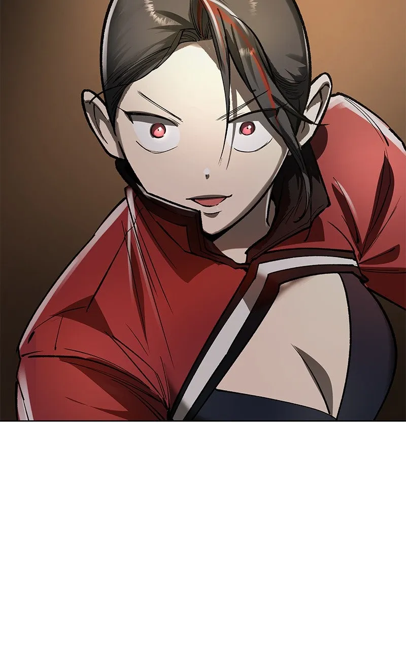 Read Space Cheon-ma 3077 chapter 38 image 32 on Lezhin