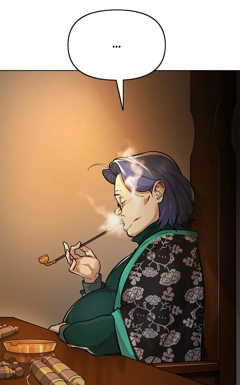 Read Space Cheon-ma 3077 chapter 38 image 33 on Lezhin