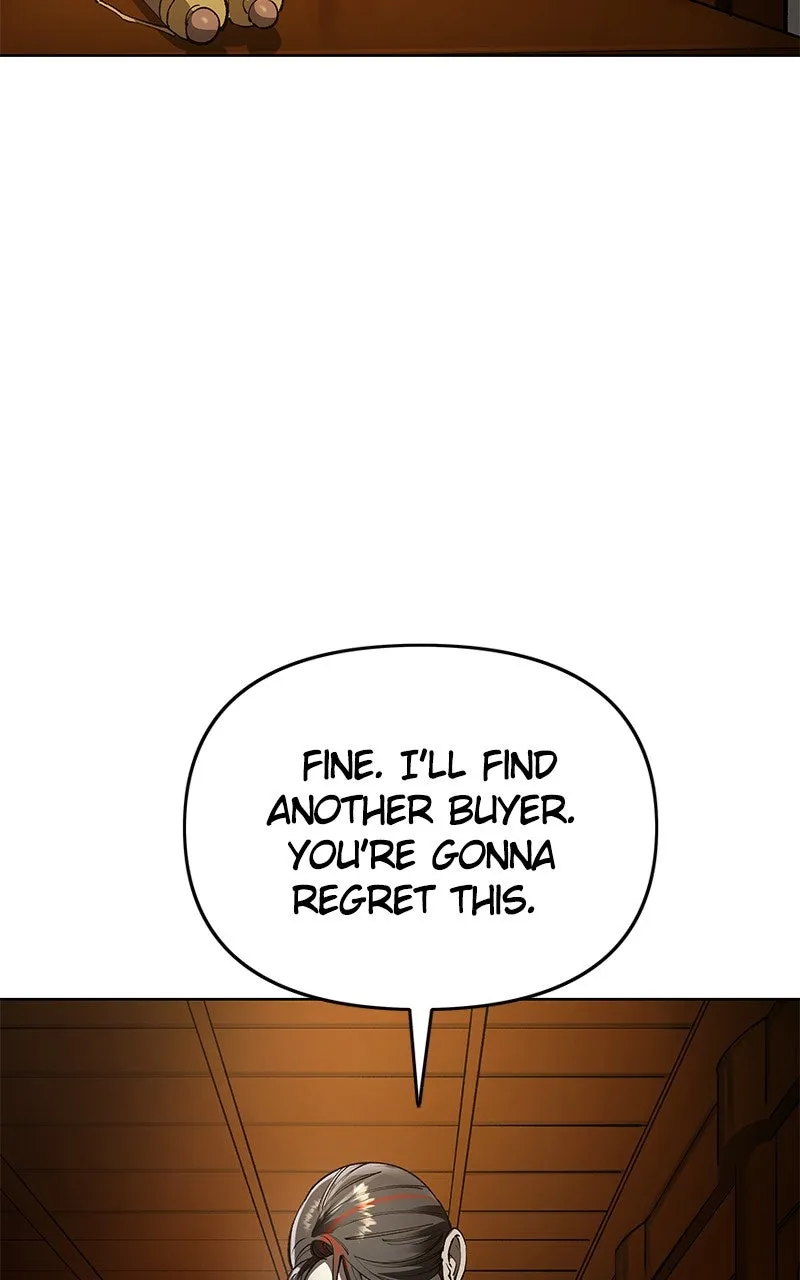 Read Space Cheon-ma 3077 chapter 38 image 34 on Lezhin