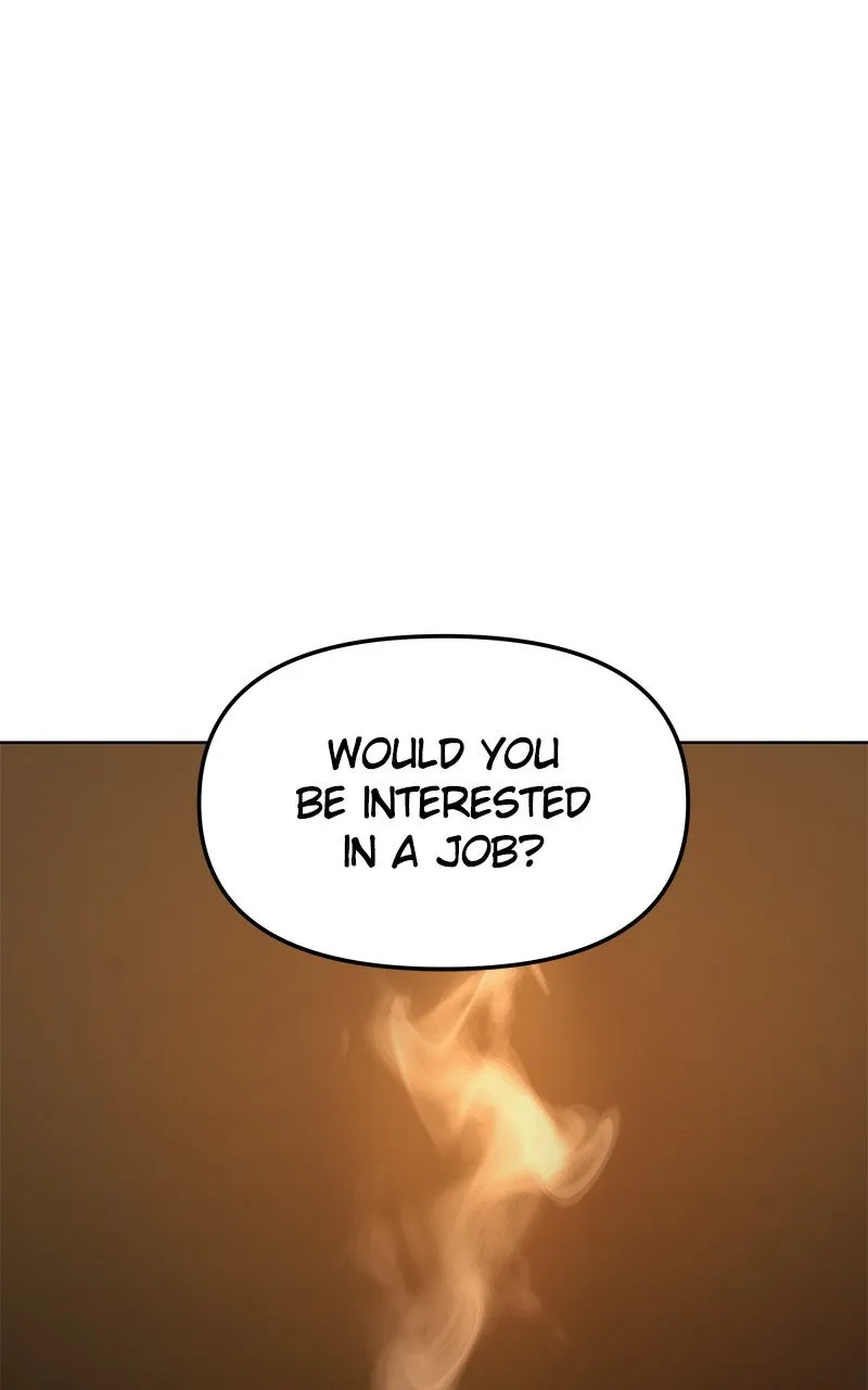 Read Space Cheon-ma 3077 chapter 38 image 36 on Lezhin
