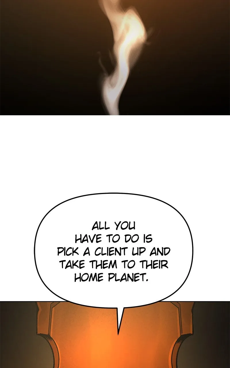 Read Space Cheon-ma 3077 chapter 38 image 37 on Lezhin