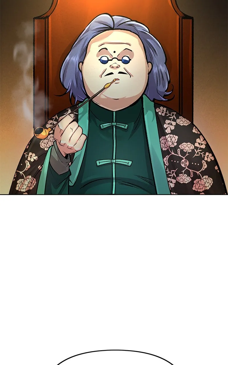 Read Space Cheon-ma 3077 chapter 38 image 38 on Lezhin