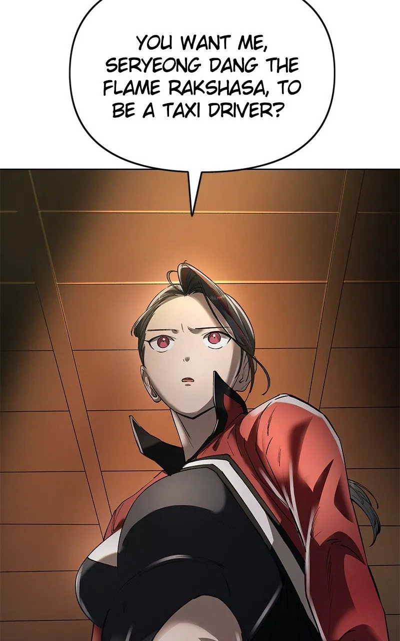 Read Space Cheon-ma 3077 chapter 38 image 39 on Lezhin