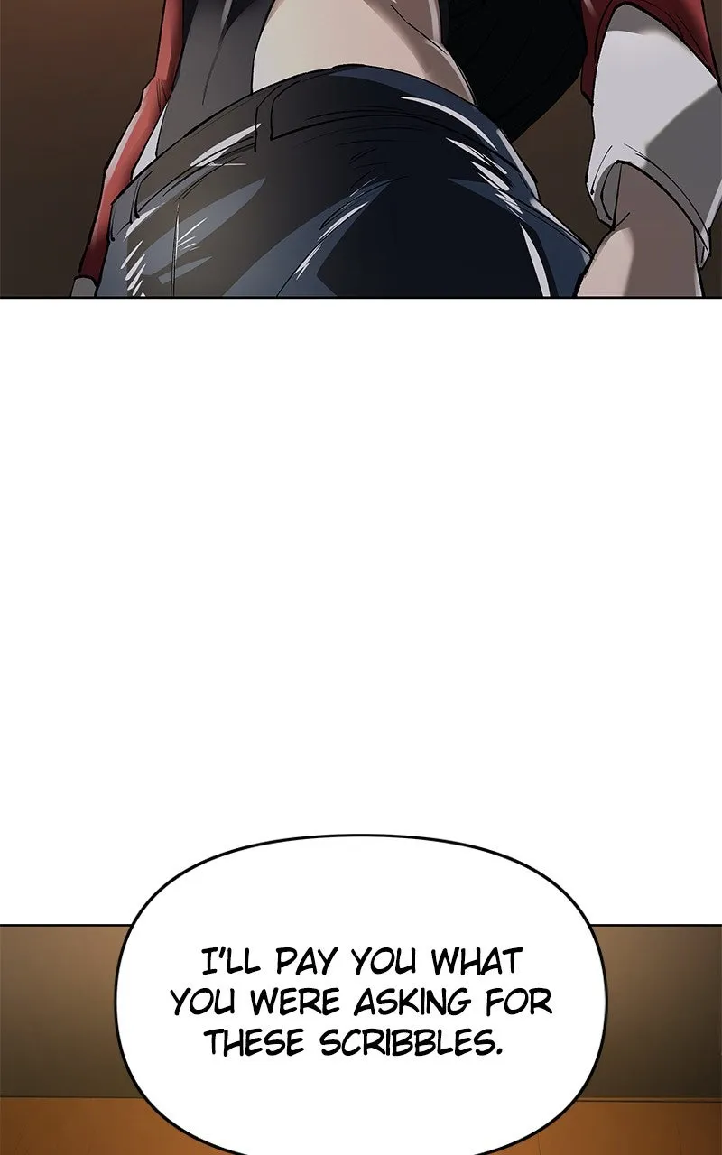 Read Space Cheon-ma 3077 chapter 38 image 40 on Lezhin