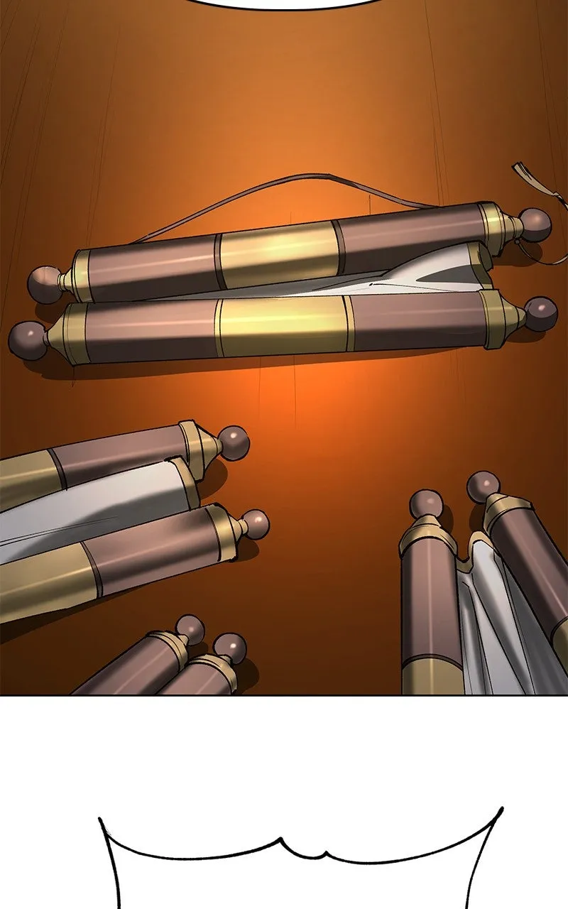 Read Space Cheon-ma 3077 chapter 38 image 41 on Lezhin