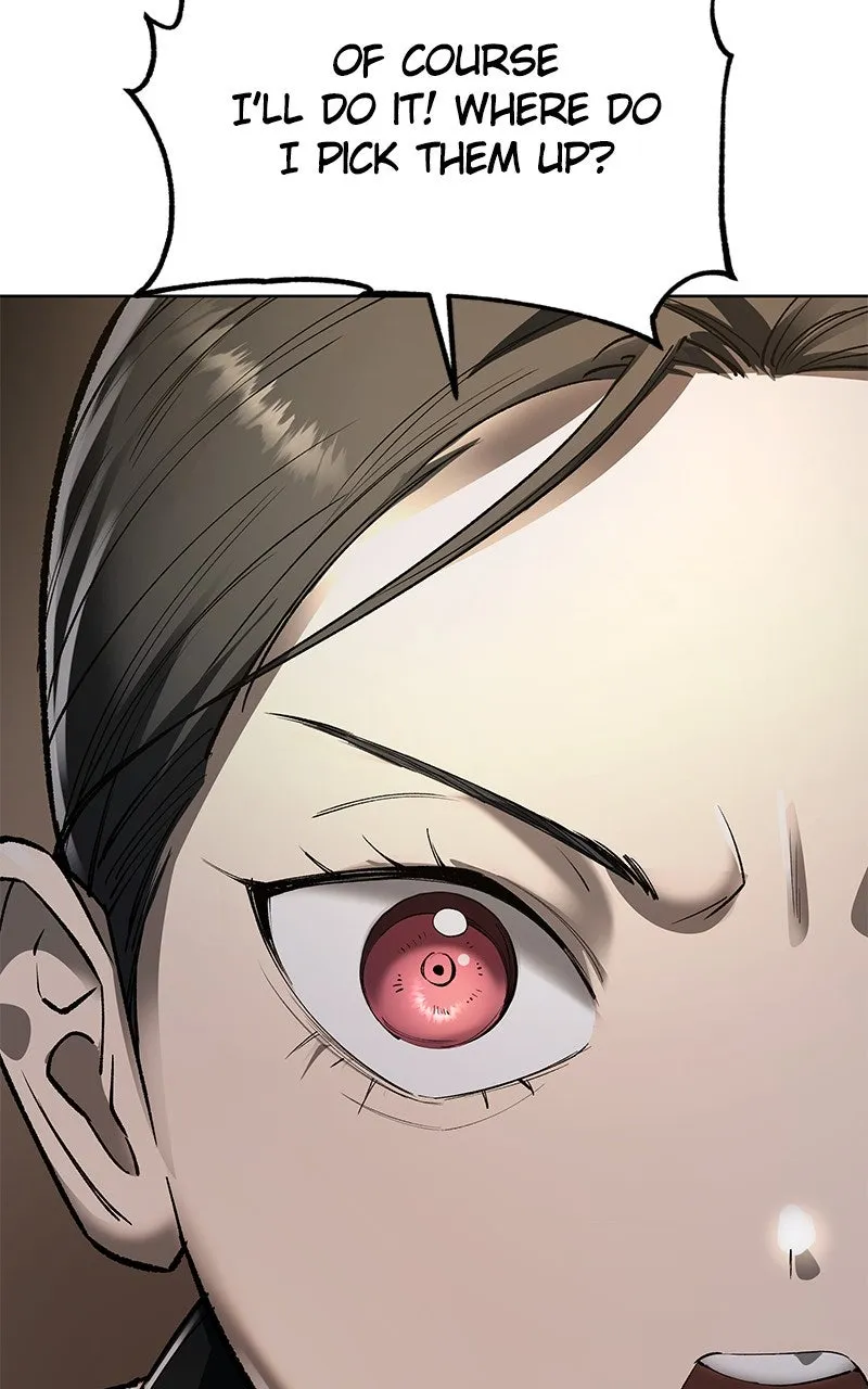Read Space Cheon-ma 3077 chapter 38 image 42 on Lezhin