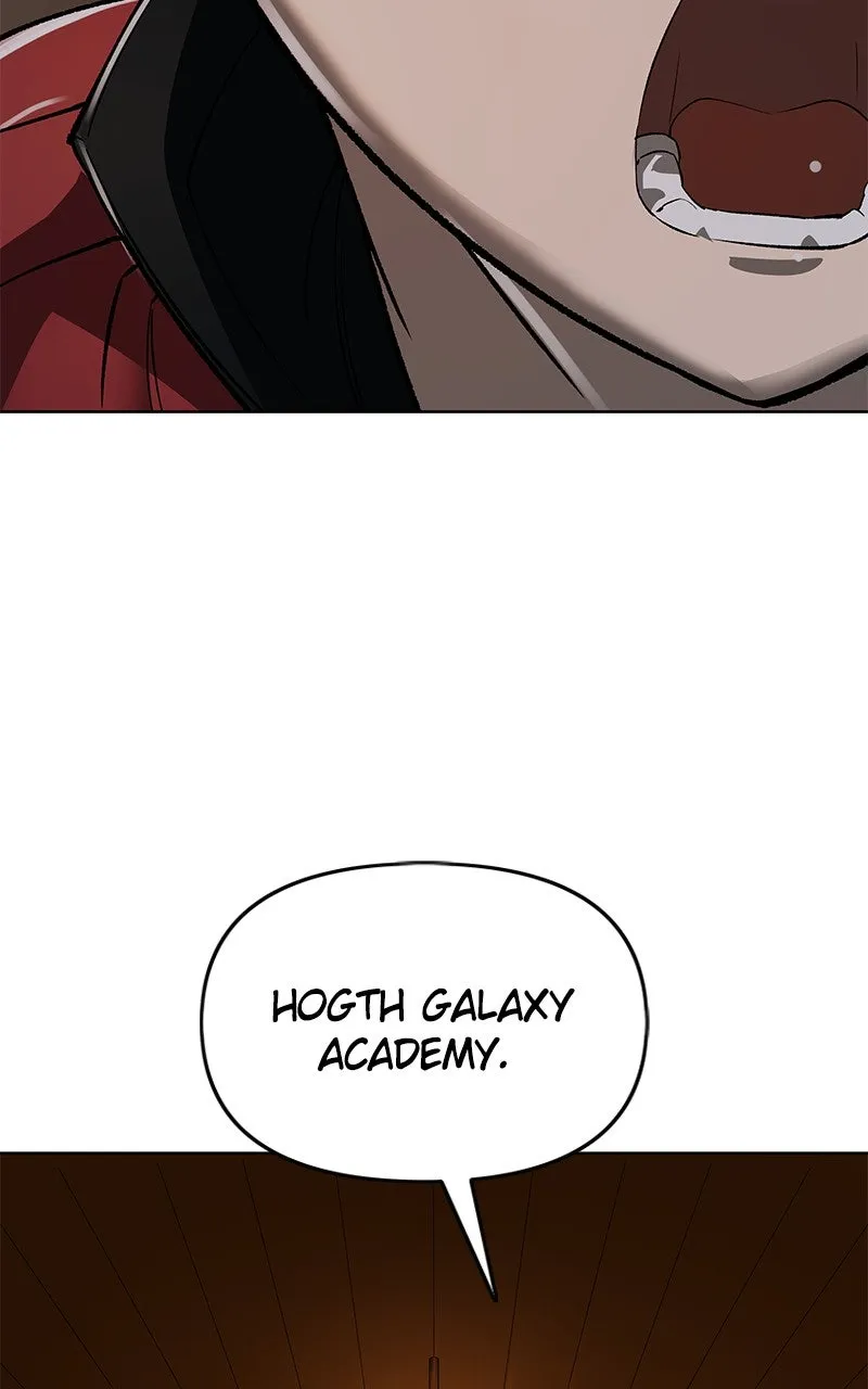 Read Space Cheon-ma 3077 chapter 38 image 43 on Lezhin