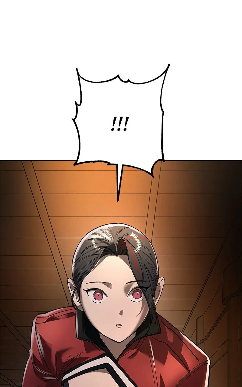 Read Space Cheon-ma 3077 chapter 38 image 45 on Lezhin