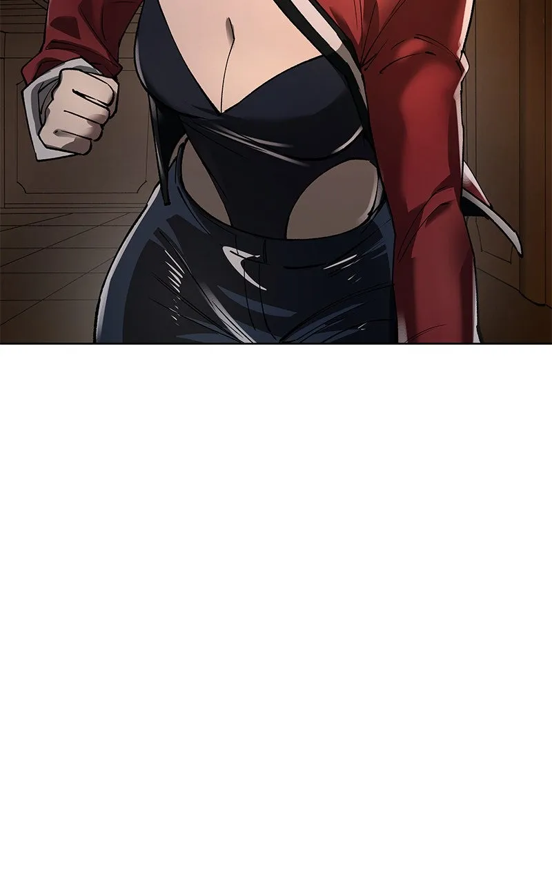 Read Space Cheon-ma 3077 chapter 38 image 46 on Lezhin