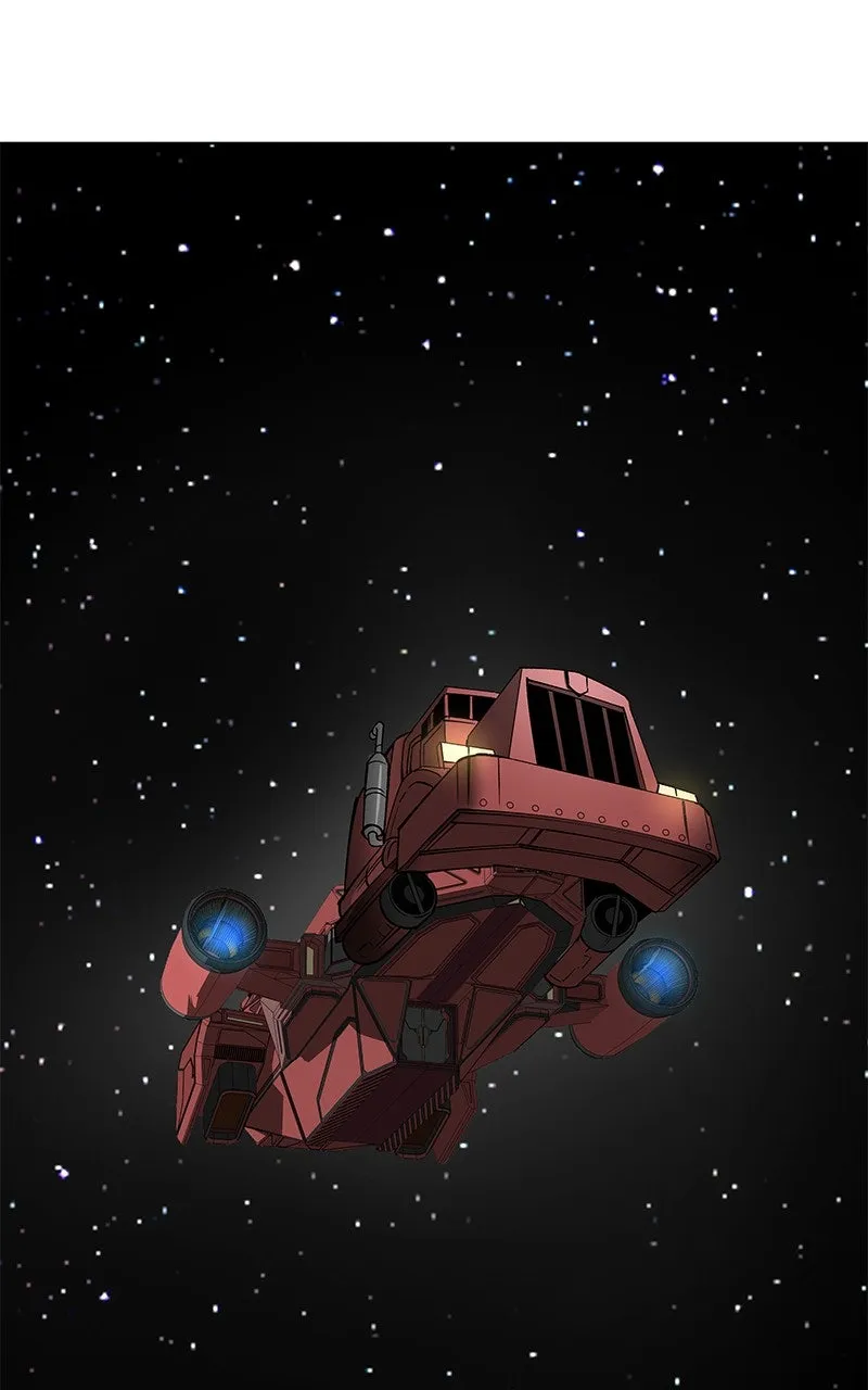Read Space Cheon-ma 3077 chapter 38 image 48 on Lezhin