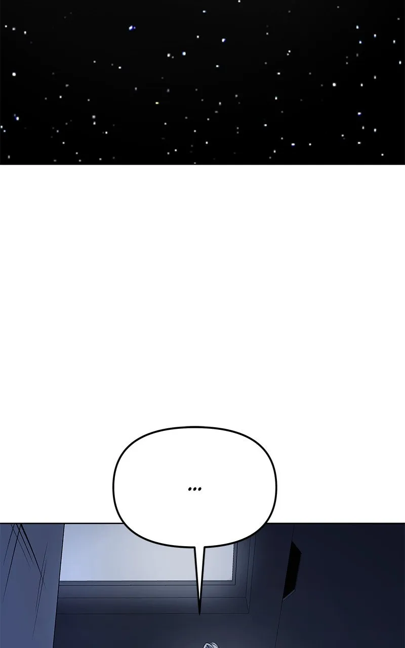 Read Space Cheon-ma 3077 chapter 38 image 49 on Lezhin