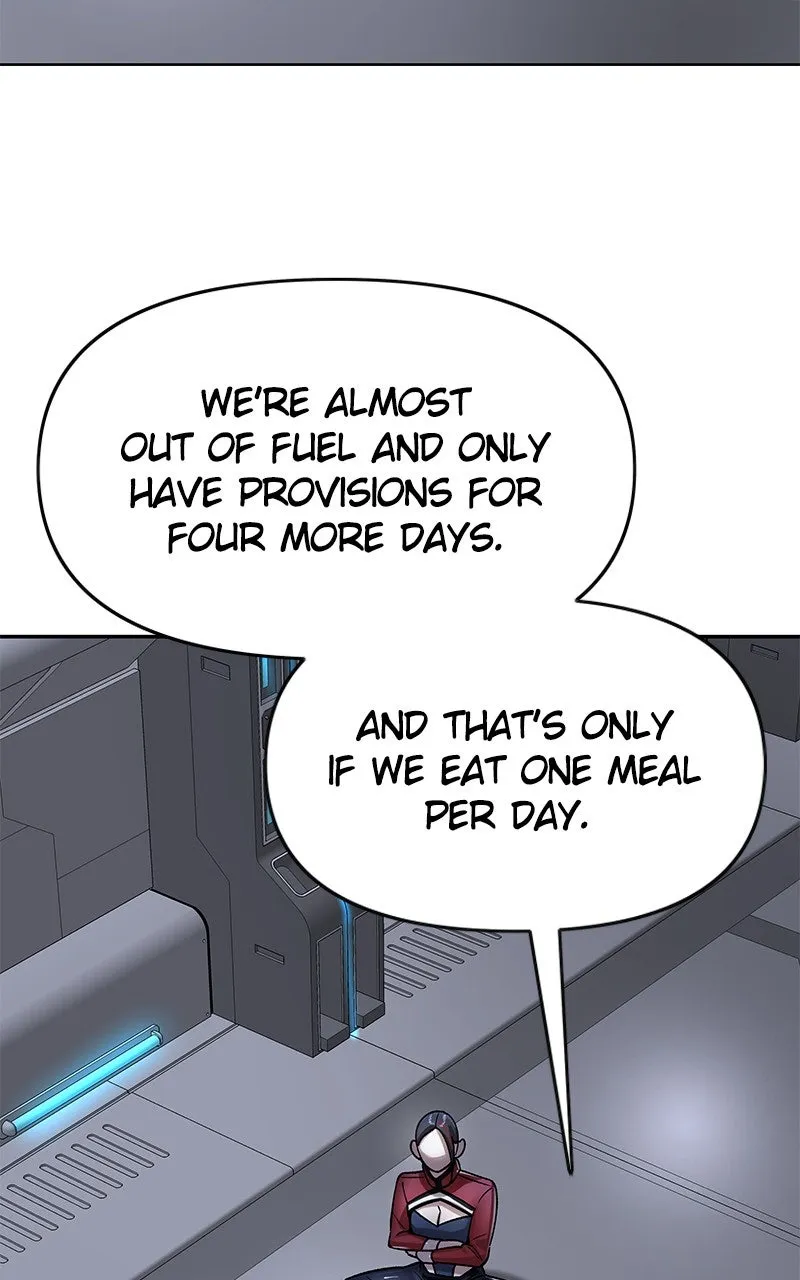 Read Space Cheon-ma 3077 chapter 38 image 5 on Lezhin