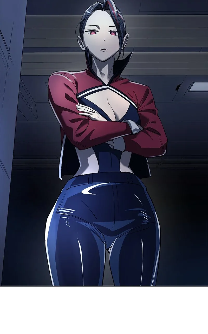 Read Space Cheon-ma 3077 chapter 38 image 50 on Lezhin