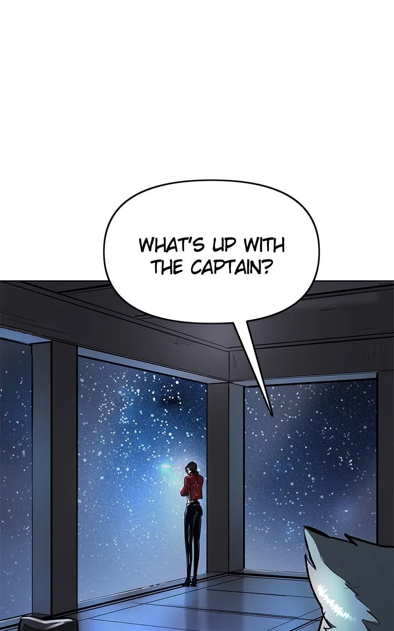 Read Space Cheon-ma 3077 chapter 38 image 51 on Lezhin