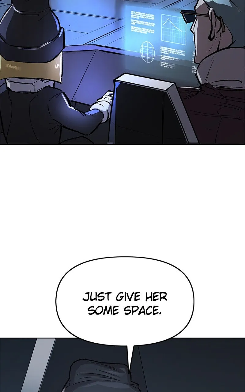 Read Space Cheon-ma 3077 chapter 38 image 52 on Lezhin